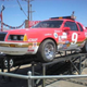 Illustration for article titled For $5,995, this T-Bird could be awesome, Bill